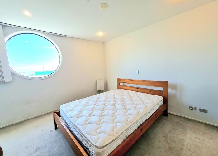  at 505/30 Beach Road, City Centre, Auckland City, Auckland