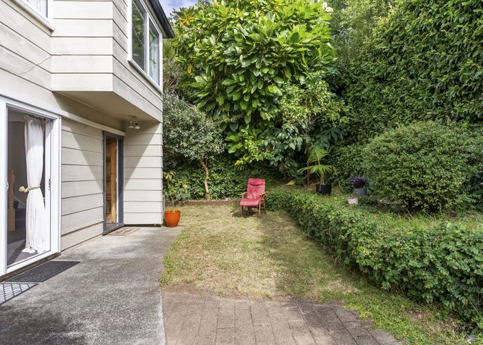  at 3/1 Grotto Street, Onehunga, Auckland City, Auckland