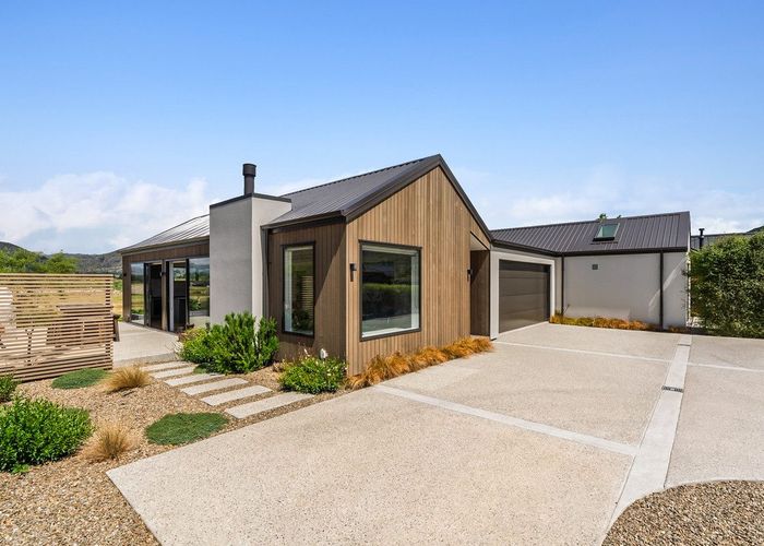  at 9 McDonald Street, Wanaka, Wanaka, Otago