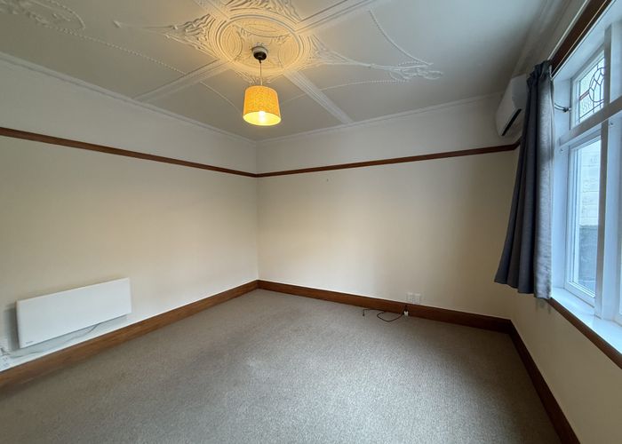  at 5B Moncrieff St, Mount Victoria, Wellington, Wellington