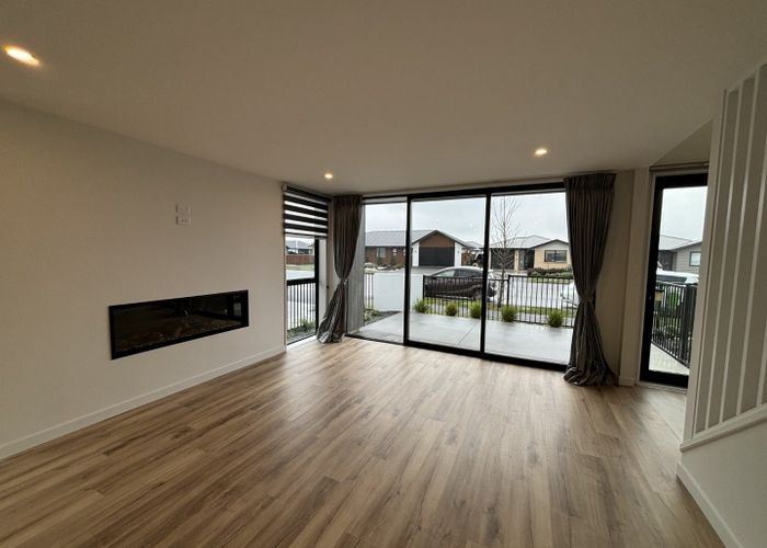  at 22/6 Skibbereen Drive, Halswell, Christchurch City, Canterbury