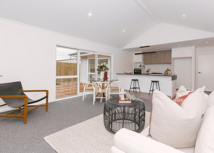  at 171 Vogel Street, Roslyn, Palmerston North