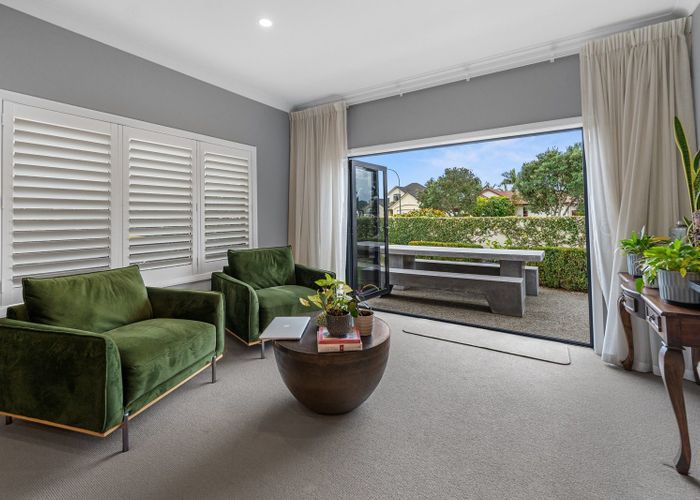  at 598 Gloucester Road, Papamoa, Tauranga, Bay Of Plenty