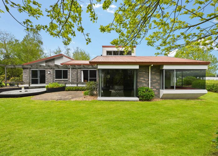  at 559 Rukuhia Road, Ngahinapouri, Waipa, Waikato