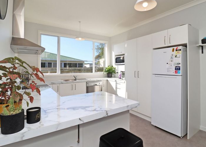  at 31 Fernbrook Road, Oamaru North, Oamaru