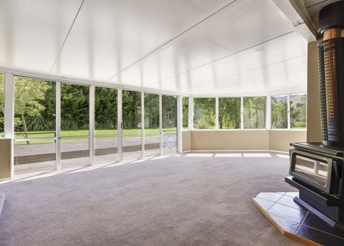  at 58 Victoria Street, Oxford, Waimakariri, Canterbury