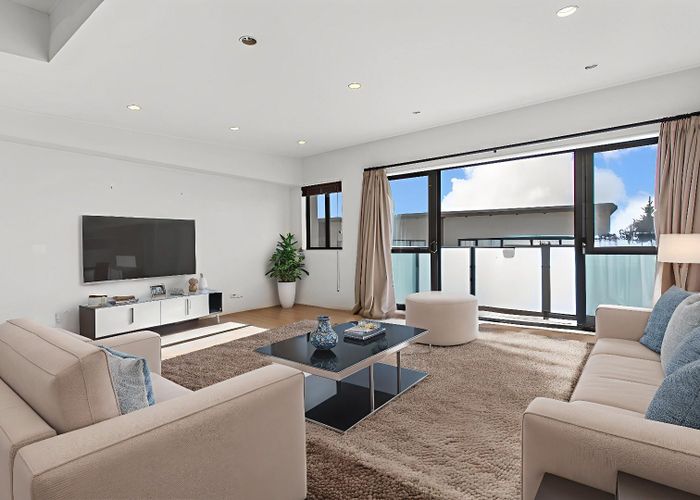  at 8 Aranui Road, Mount Wellington, Auckland City, Auckland