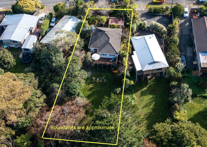  at 10 Northfield Road, Waitakere, Auckland