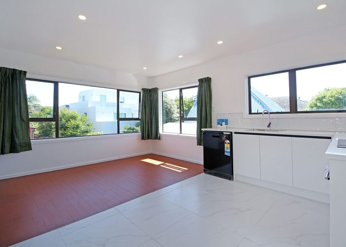  at 20 Richard Avenue, Bucklands Beach, Manukau City, Auckland