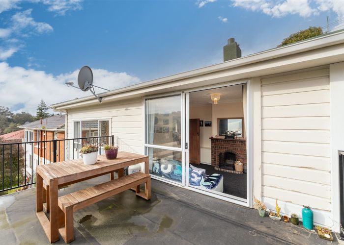  at 22 Agnes Street, Kenmure, Dunedin