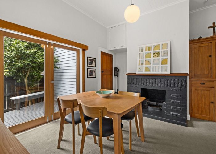  at 89 Georges Drive, Napier South, Napier, Hawke's Bay