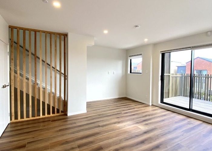  at 69 Joshua Carder Dr, Hobsonville, Waitakere City, Auckland