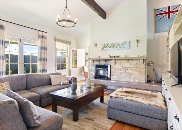  at 13 Springfield Road, Springfield, Rotorua, Bay Of Plenty