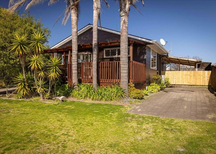  at 52 Grenada Street, Mount Maunganui, Mount Maunganui