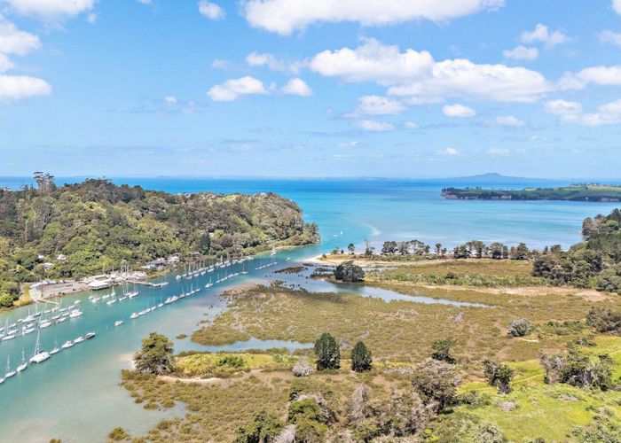  at 56 Stillwater Crescent, Stillwater, Rodney, Auckland