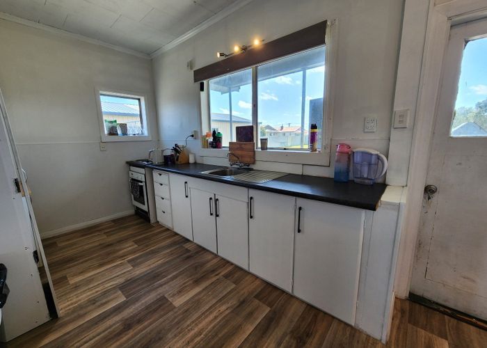  at 20 Blake Street, Blaketown, Greymouth