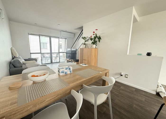  at 18/53 Main Highway, Ellerslie, Auckland City, Auckland