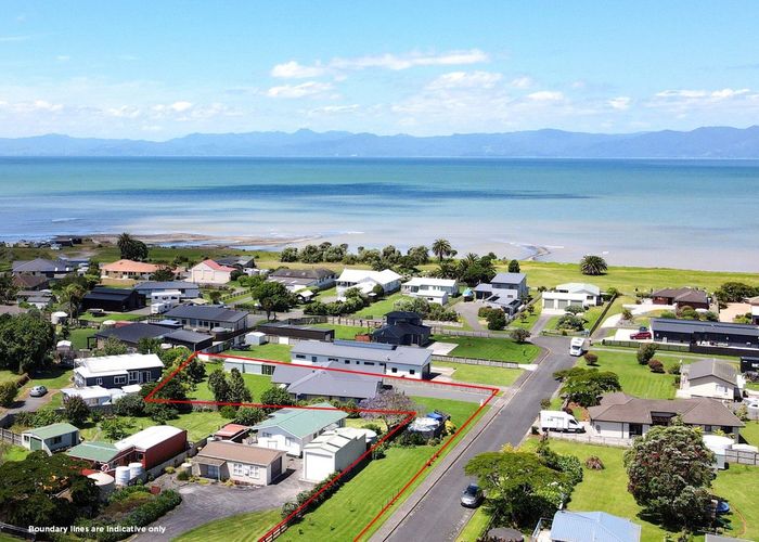  at 9 Mylindas Road, Whakatiwai, Franklin, Auckland