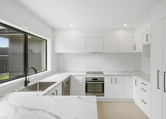  at 14 Mayfly Grove, Nukuhau, Taupo, Waikato