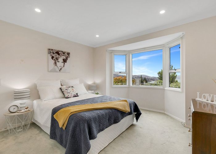  at 9 Walker Avenue, Paremata, Porirua