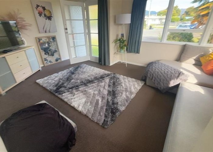  at 23 Chisnall Street, Stoke, Nelson, Nelson / Tasman