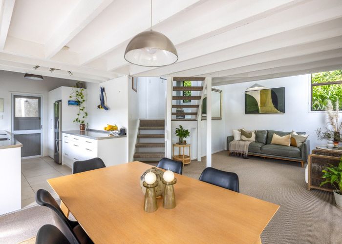  at 178 Ocean View Road, Oneroa, Waiheke Island, Auckland