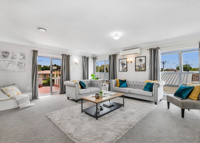  at 10 Liverpool Street, Papakura, Papakura, Auckland