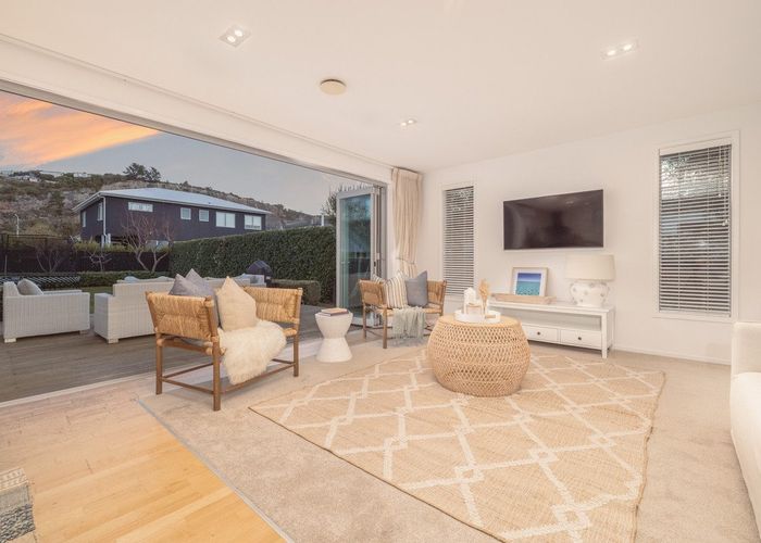  at 23 Celia Street, Redcliffs, Christchurch