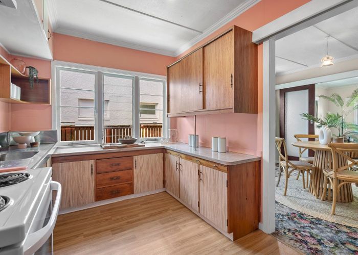  at 57 Mill Road, Kensington, Whangarei, Northland