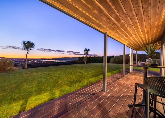  at Lot 6/75E Paremata Haywards Road, Pauatahanui, Porirua, Wellington