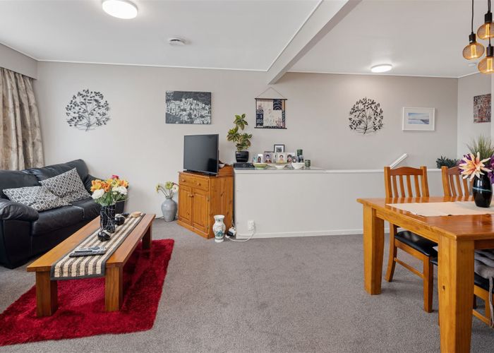  at 156A Broderick Road, Johnsonville, Wellington