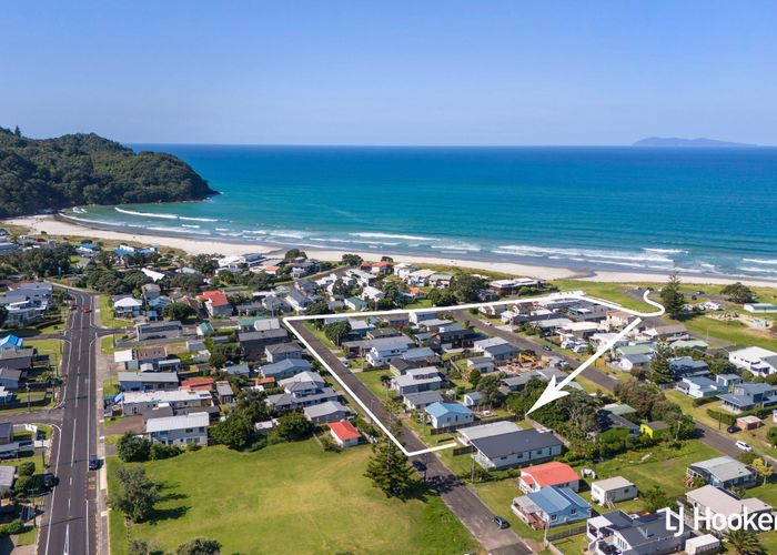  at 20 Marine Avenue, Waihi Beach, Waihi Beach