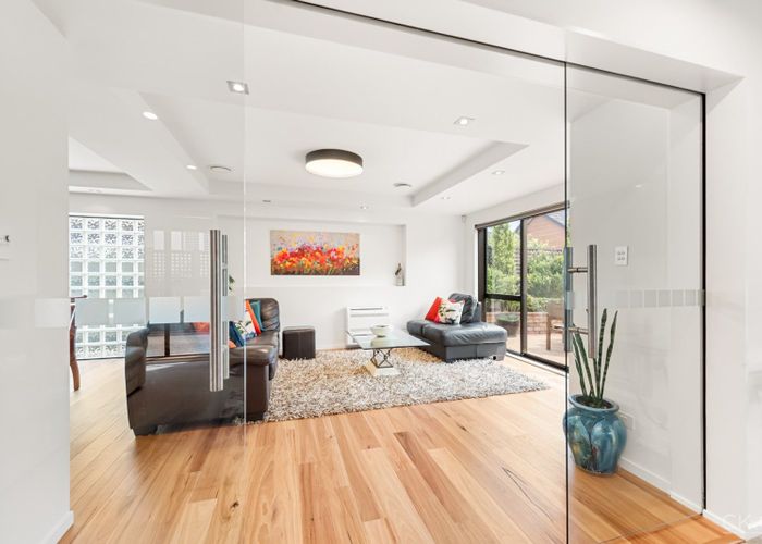  at 2/88 Hautana Street, Woburn, Lower Hutt