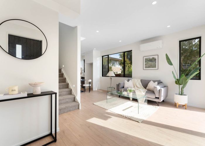  at Lot 5/41 Kowhai Road, Mairangi Bay, North Shore City, Auckland