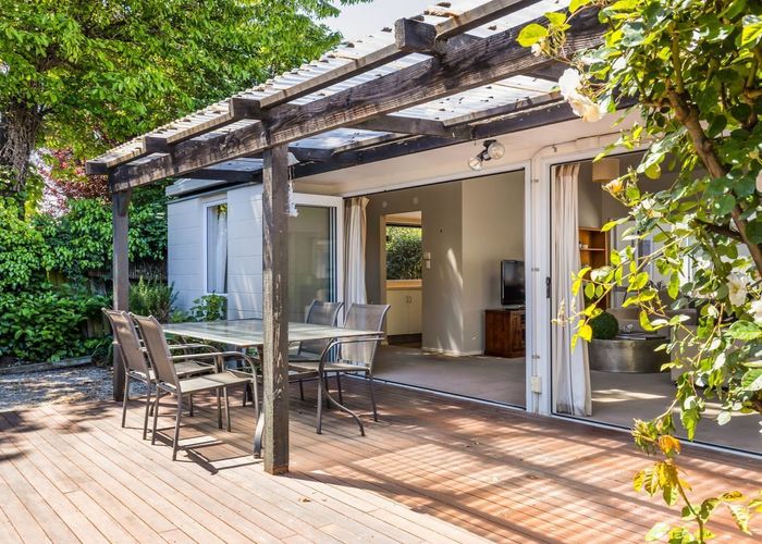  at 141A Brookside Terrace, Bryndwr, Christchurch City, Canterbury