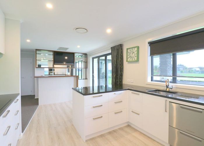  at 29 Shand Way, Otatara, Invercargill