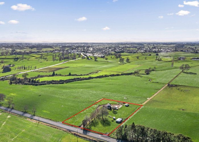  at 41 Allen Road, Kihikihi, Te Awamutu