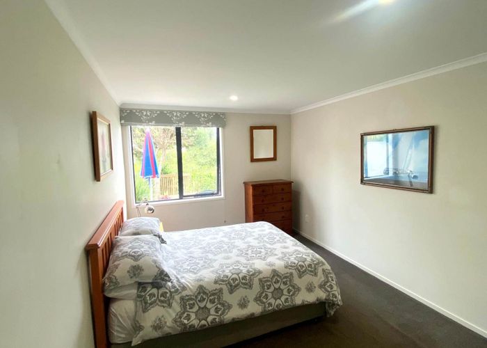  at 43 Cape Cod Drive, Gulf Harbour, Rodney, Auckland