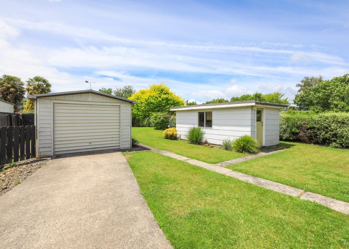  at 4 Kiwi Road, Te Kauwhata