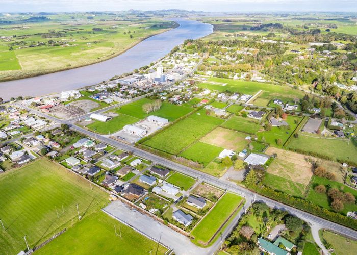  at 37B Murdoch Street, Dargaville, Kaipara, Northland