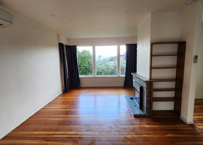  at 62 Old Porirua Road, Ngaio, Wellington, Wellington