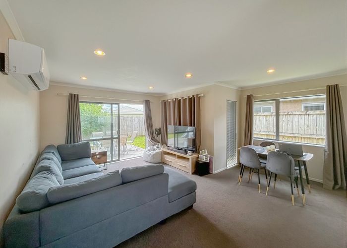  at 57  Tupelo Street, Pukete, Hamilton, Waikato