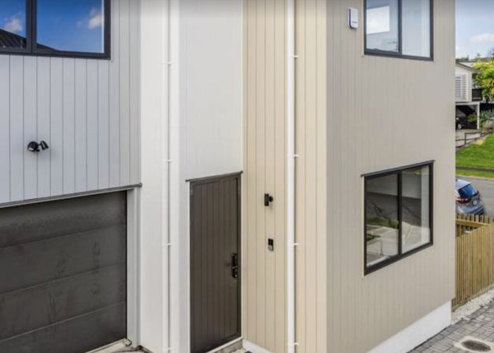  at 7 Marendellas Drive, Bucklands Beach, Auckland