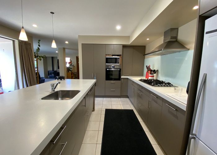  at 3 Wedmore Close, Burwood, Christchurch City, Canterbury