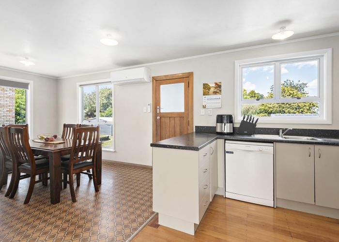  at 9 Carey  Street, Kihikihi, Waipa, Waikato