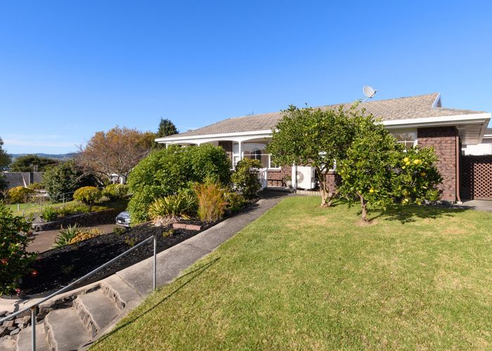  at 22B Sixth Avenue, Tauranga, Tauranga