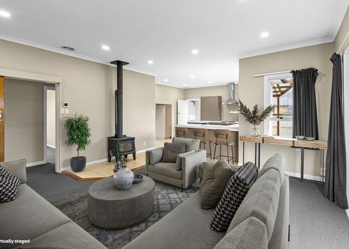  at 38 Doone Street, Lynmouth, New Plymouth, Taranaki