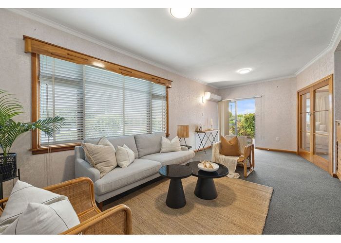  at 20 Mavin Road, Hoon Hay, Christchurch
