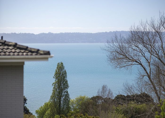  at 37 Haseler Crescent, Howick, Manukau City, Auckland