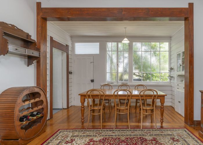  at 56 Murdoch Road, Grey Lynn, Auckland